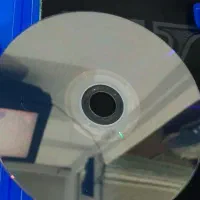 دیسک ps4|کنسول، بازی ویدئویی و آنلاین|زنجان, |دیوار