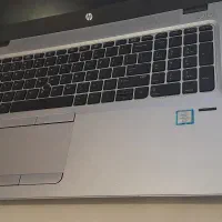 HP 850 G4|رایانه همراه|تهران, هاشمی|دیوار