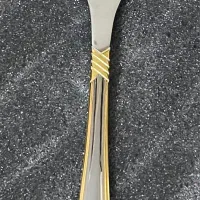 سرویس استیل قاشق و چنگال|ظروف سرو و پذیرایی|تهران, چیتگر شمالی|دیوار