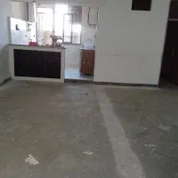 اجاره آپارتمان ۶۵ متری ۱ خوابه طبقه ۱ در کوی بهار|اجارهٔ آپارتمان|محمدشهر, کوی بهار|دیوار