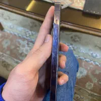 -ریجستر شدهIphone 14pro zaa|موبایل|مشهد, فاطمیه|دیوار