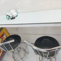 تاکستان بخش اسفرورین