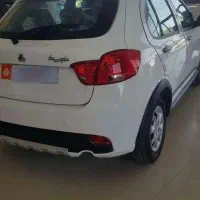 کوییک gxl 405