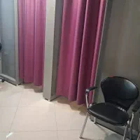 استخدام نیروی خانم