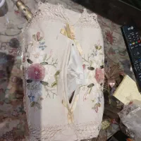 تعدادی لوازم منزل|قوری، کتری، قهوه‌ساز دستی|مشهد, رضاشهر|دیوار