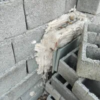 باغچه ۱۰۰۰ متری در سوپورغان|فروش دفتر صنعتی، کشاورزی، تجاری|ارومیه, |دیوار