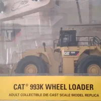 ماکت راهسازی|کلکسیون و سرگرمی|تهران, توحید|دیوار