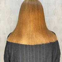 احیا تخصصی مو با ۲۰٪ تخفیف یلدایی و روز مادر|خدمات آرایشگری و زیبایی|رشت, حمیدیان|دیوار