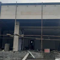 همکار جهت سنگکاری ساختمان