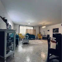آپارتمان-105-متر
