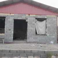 باغچه-ویلا-درساوه