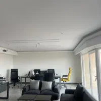 استخدام حسابدار