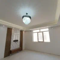 فرصت طلایی خرید واحد ۷۵ متری با قیمت مناسب کهریزک|فروش آپارتمان|کهریزک, |دیوار