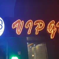 رک دمبل مقعر دمبل تابلو باشگاه vip gym|تجهیزات ورزشی|کرج, شهرک جهاننما|دیوار