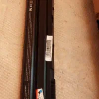 باطری رد حدنو لبتاپ دل E7420