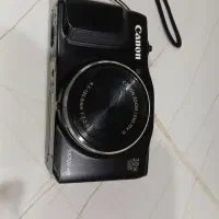 دوربین عکاسی کنون sx700 HS|دوربین عکاسی و فیلمبرداری|تهران, تهرانسر شرقی|دیوار