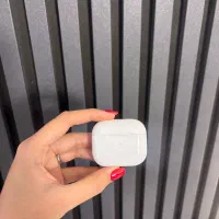 فروش ایرپاد