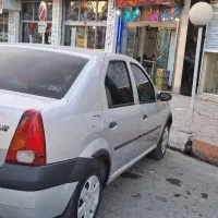 ال ۹۰