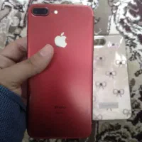 گوشی 7 plus