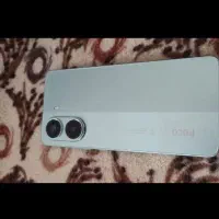 Poco x7 pro 5G