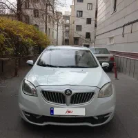 برلیناس H330 اتومات مدل 1395