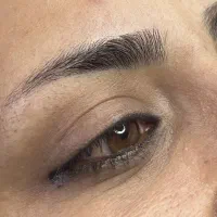 آرایش دائم|خدمات آرایشگری و زیبایی|شیروان (خراسان), |دیوار