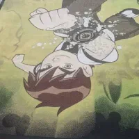 دوچرخه|دوچرخه، اسکیت، اسکوتر|خرمشهر, |دیوار