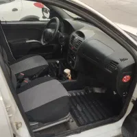 ساینا 99|خودرو سواری و وانت|اصفهان, رکن الدوله شرقی|دیوار