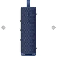 اسپیکر شیائومی  mdz outdoor