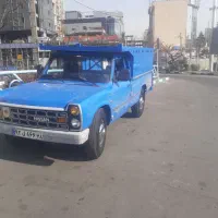 حمل باربه تمام نقاط اسباب کشی