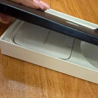 فروش گوشی آیفن 15 پرومکس iphon 15 promax 256 256|موبایل|تهران, آرژانتین|دیوار