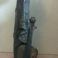ویولن