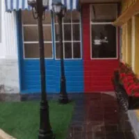کارگر