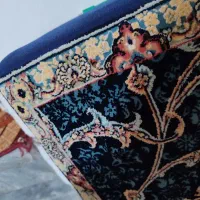 ۴ عدد پشتی سالم و تمیز و نو|پشتی|اسلام‌‌آباد غرب, |دیوار