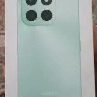 گوشی آنر ایکس ۶ سی