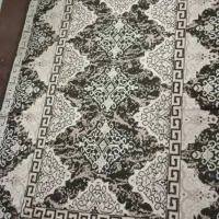 وسایل منزل تمیز|حراج|امیدیه, |دیوار