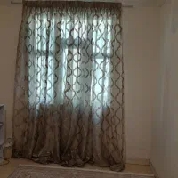 پرده|پرده، رانر، رومیزی|قشم, |دیوار