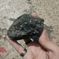 سنگ شهاب سنگ|کلکسیون اشیاء عتیقه|مشهد, وحید|دیوار