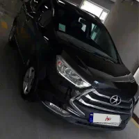جک S3 مشکی صفر واقعی