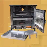 تنور خانگی ، زیر قیمت بازار|اجاق گاز و لوازم برقی پخت‌وپز|زنجان, |دیوار