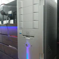 کیس کامپیوتر