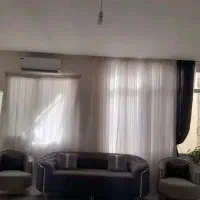 رهن-و-اجاره-آپارتمان-75-متری-نوساز-شیک-با-پارکینگ