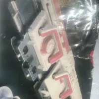 ماشین بافندگی آکبند تویوتا|لوازم خیاطی و بافتنی|تهران, علم و صنعت|دیوار