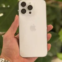 14پرومکس لازرورق