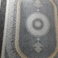 فروش انواع قالی