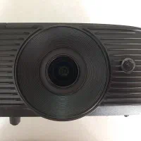 ویدیو پرژکتور|تلویزیون و پروژکتور|تهران, علم و صنعت|دیوار