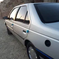 ۴۰۵مدل۹۷دوگانهفابریکبیرنگ،فقطمعاوضه،