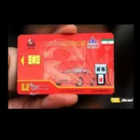 کارتسوخت ایرانشهر