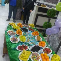 دفتر خدمات مسافرتی و گردشگری میهن سیرموسوی|تور و چارتر|خرم‌آباد, |دیوار