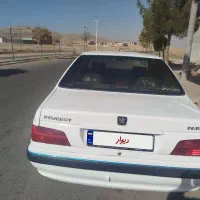 پارس مدل 1400|خودرو سواری و وانت|سبزوار, قصبه غربی|دیوار